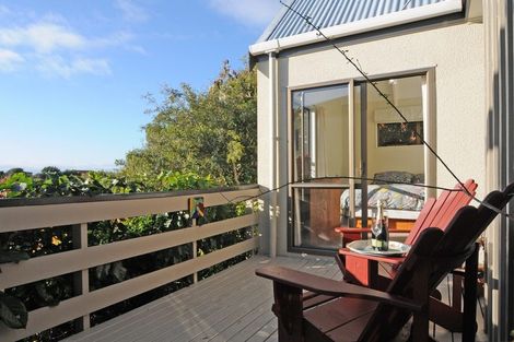 Photo of property in 7a Braithwaite Street, Karori, Wellington, 6012