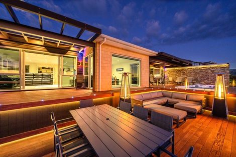 Photo of property in 27 Pinnacle Place, Wakatu, Nelson, 7011