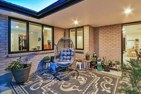 Photo of property in 18 Leathem Crescent, Pokeno, 2402