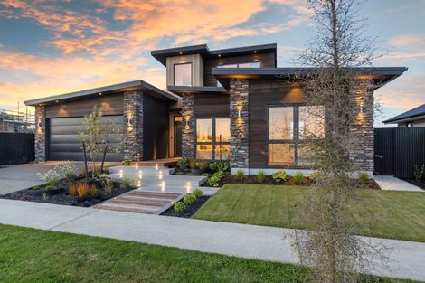 Photo of property in 84 Waikirikiri Avenue, Lincoln, 7608