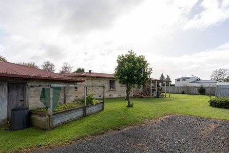 Photo of property in 176a State Highway 26, Newstead, Hamilton, 3286