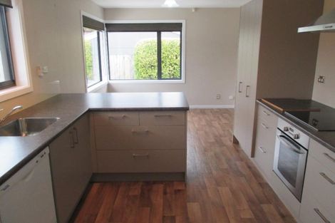 Photo of property in 57 Fern Drive, Halswell, Christchurch, 8025