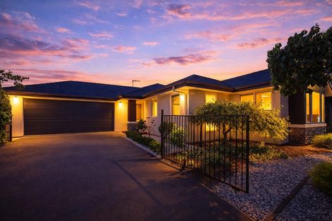 Photo of property in 85 Old Wharf Road, Motueka, 7120