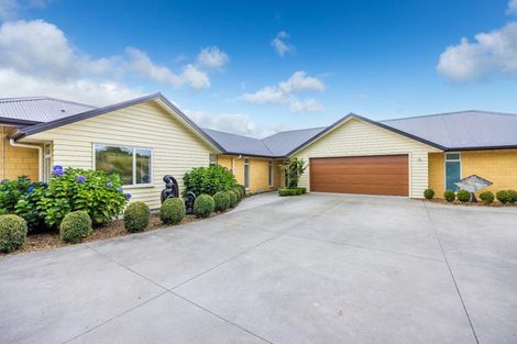 Photo of property in 920a Bond Road, Te Awamutu, 3879