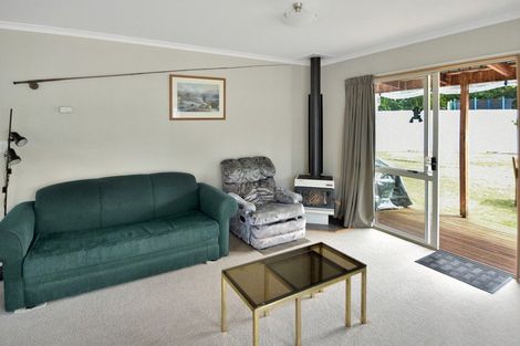 Photo of property in 9 Glenbrook Crescent, Twizel, 7901