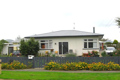 Photo of property in 46 King Street, Mosgiel, 9024