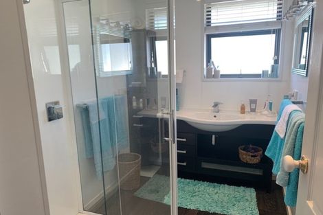 Photo of property in 4 Hassing Place, Cromwell, 9310