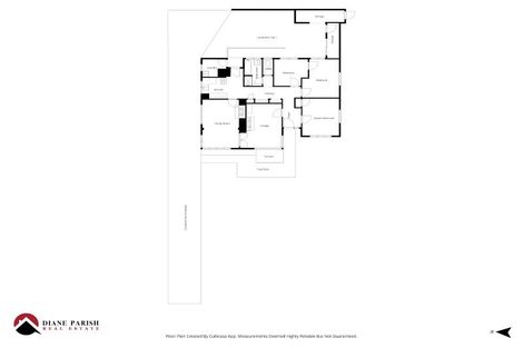 Photo of property in 85 Scott Street, Blenheim, 7201