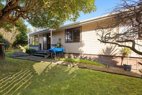 Photo of property in 12a Anzac Road, Gate Pa, Tauranga, 3112