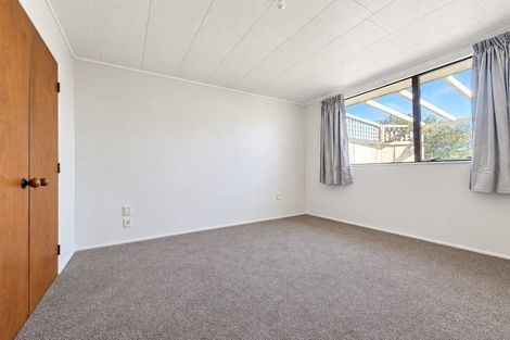Photo of property in 71 Mcfarlane Street, Oakura, 4314