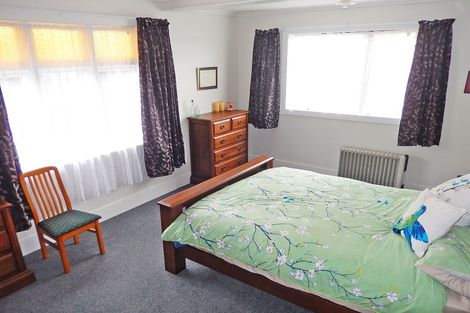 Photo of property in 19 Conway Street, Oamaru North, Oamaru, 9400