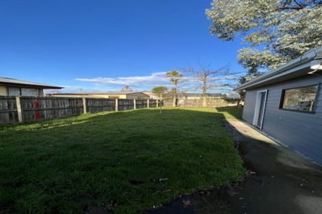 Photo of property in 66 Aylesford Street, Mairehau, Christchurch, 8013