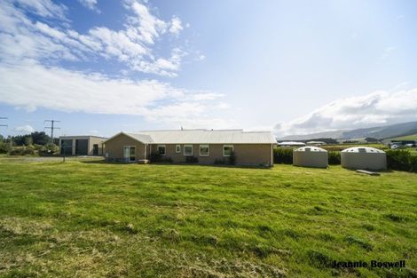 Photo of property in 83 Williams Road, Tokomaru, Palmerston North, 4474