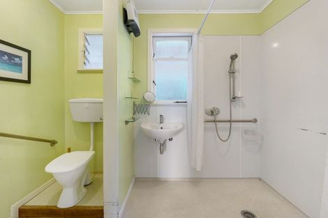 Photo of property in 9 Leese Street, Taumarunui, 3920