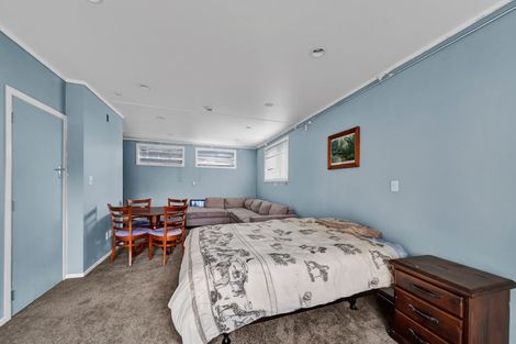 Photo of property in 22 Douglas Street, Hawera, 4610