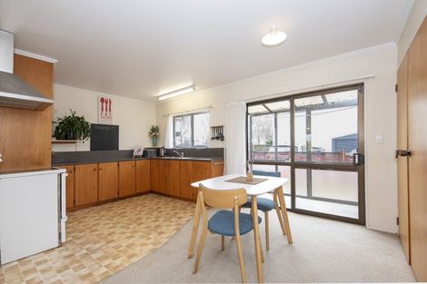 Photo of property in 5/24 Duke Street, Cambridge, 3434