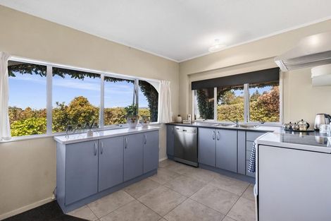Photo of property in 155 Grange Road, Otumoetai, Tauranga, 3110