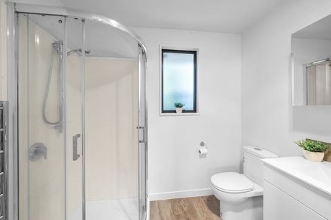 Photo of property in 2/35 Carnarvon Street, Linwood, Christchurch, 8062