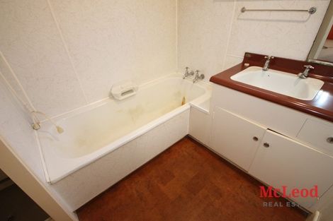 Photo of property in 761 Methven Highway, Winchmore, Ashburton, 7776