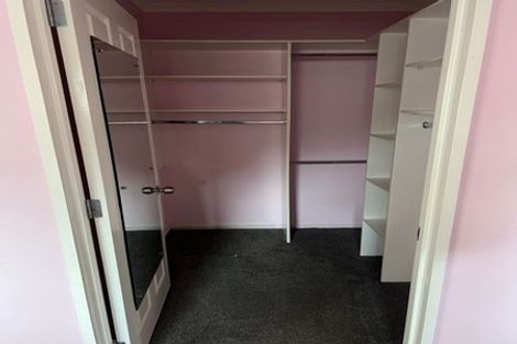 Photo of property in 99 Russell Road, Manurewa, Auckland, 2102