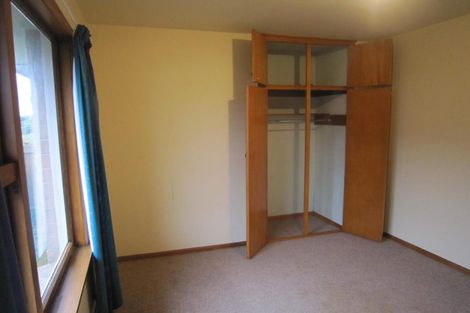 Photo of property in 148 Avonhead Road, Avonhead, Christchurch, 8042