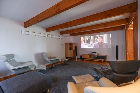 Photo of property in 320 Princes Drive, Britannia Heights, Nelson, 7010