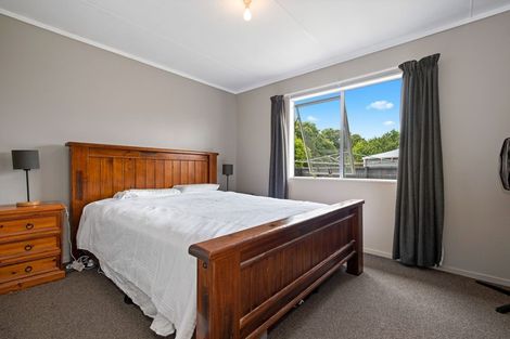 Photo of property in 33 Purcell Place, Melville, Hamilton, 3206