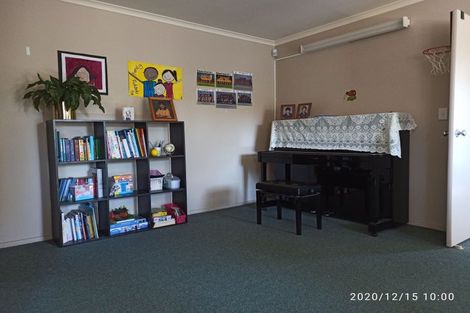 Photo of property in 5 Acton Vale, Rototuna North, Hamilton, 3210