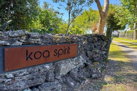 Photo of property in 70 Edmonds Road, Kerikeri, 0293