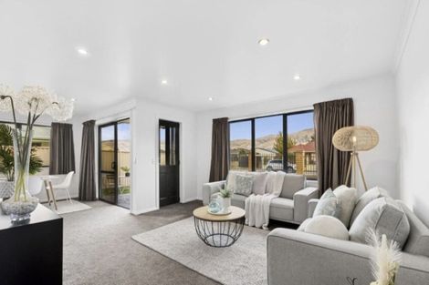 Photo of property in 88b Barry Avenue, Cromwell, 9310