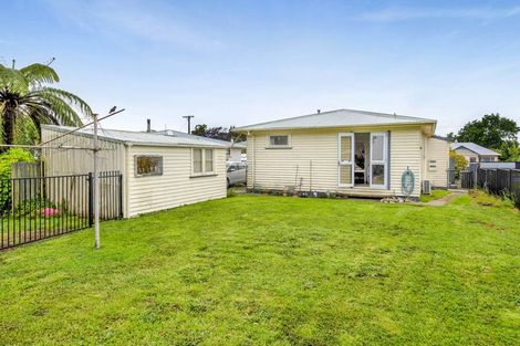 Photo of property in 31 Hamlet Street, Stratford, 4332