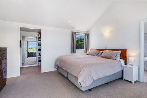 Photo of property in 7 Okoromai Views, Gulf Harbour, Whangaparaoa, 0930