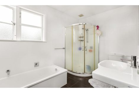 Photo of property in 177 Maeroa Road, Maeroa, Hamilton, 3200