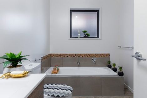 Photo of property in 28a Stratford Street, Blenheim, 7201