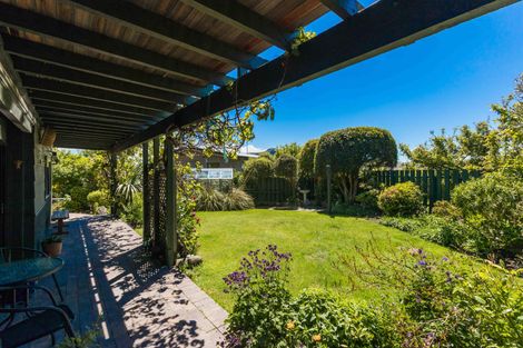 Photo of property in 25 Murray Place, Lake Tekapo, 7999
