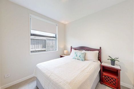 Photo of property in 32 Rangitihi Street, Matamata, 3400