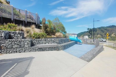 Photo of property in 54 Oakum Road, Whitby, 5024