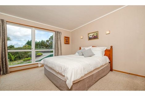 Photo of property in 50 Victoria Avenue, Waiuku, 2123