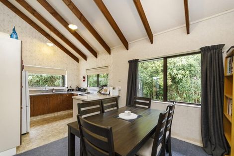 Photo of property in 16a Wood Street, Takaro, Palmerston North, 4410