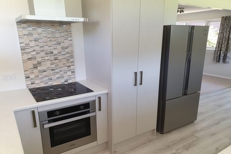 Photo of property in 67 Mckerrow Street, Shiel Hill, Dunedin, 9013