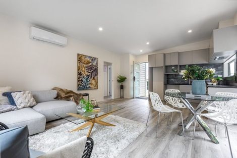 Photo of property in 64 Lemnos Place, Titirangi, Auckland, 0604