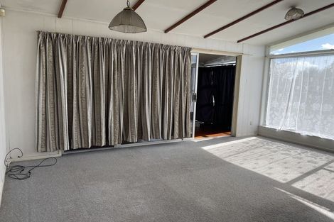 Photo of property in 15 Hope Farm Avenue, Pakuranga Heights, Auckland, 2010