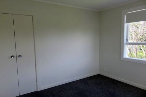 Photo of property in 22 George Street, Surfdale, Waiheke Island, 1081