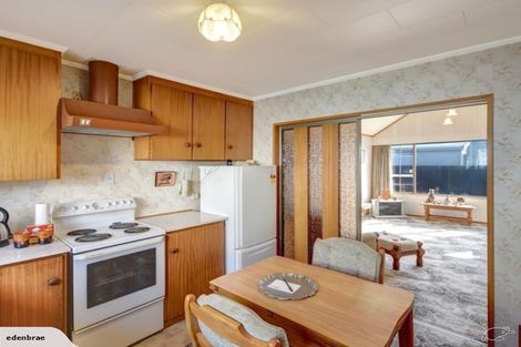 Photo of property in 53b Grove Street, Saint Kilda, Dunedin, 9012