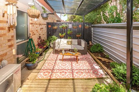 Photo of property in 34b Field Street, Aramoho, Whanganui, 4500