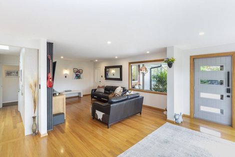 Photo of property in 477 Avonhead Road, Avonhead, Christchurch, 8042