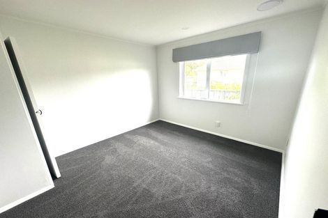 Photo of property in 4 Bathurst Street, Silverstream, Upper Hutt, 5019