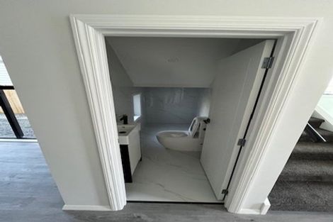 Photo of property in 30 Black Shed Road, Flat Bush, Auckland, 2019