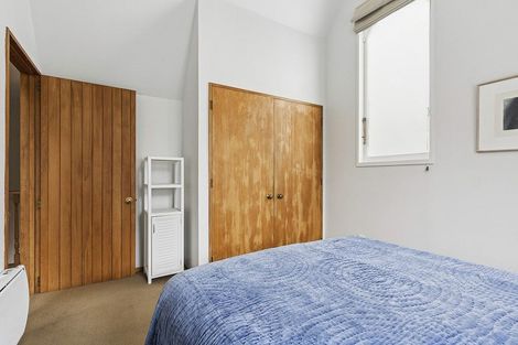 Photo of property in 1/1 Cottleville Terrace, Thorndon, Wellington, 6011