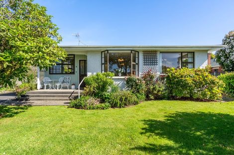 Photo of property in 31a Chelmsford Street, Windsor, Invercargill, 9810